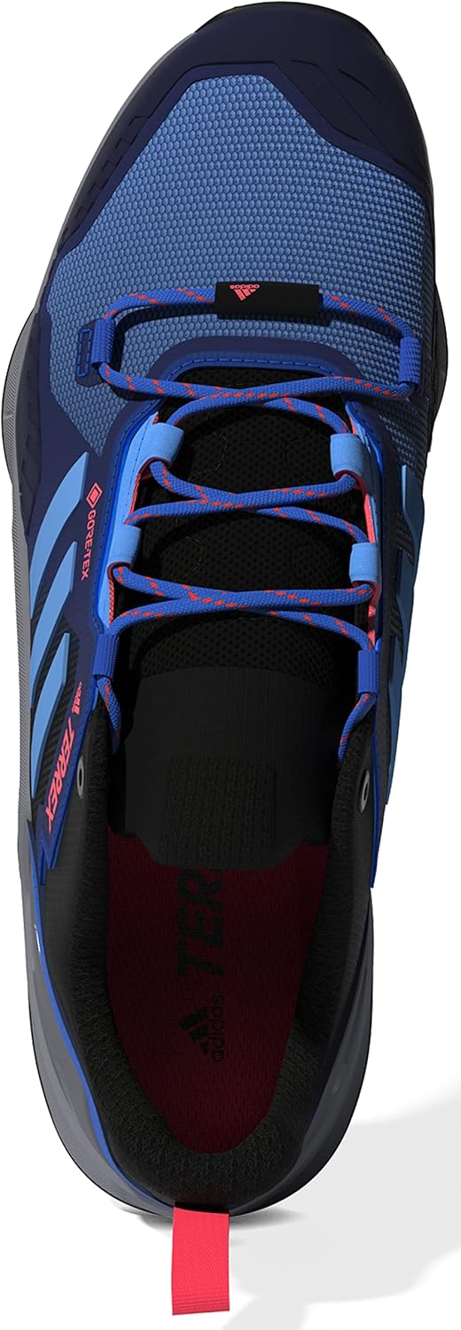 adidas Women's Terrex Swift R3 Gtx Shoes