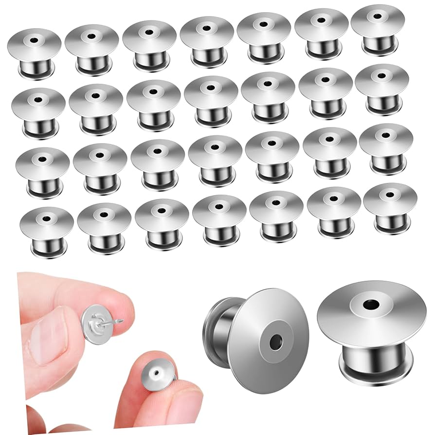 PEACE５種類、一部推しリピート適用 タッチペン アクティブスタイラス あお | サクラクレパス