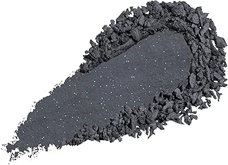 KIKO Milano High Pigment Eyeshadow 53 | Highly Pigmented Long-Lasting Eye-Shadow, Available In 5 Different Finishes: Matte, Pearl, Metallic, Satin And Shimmering