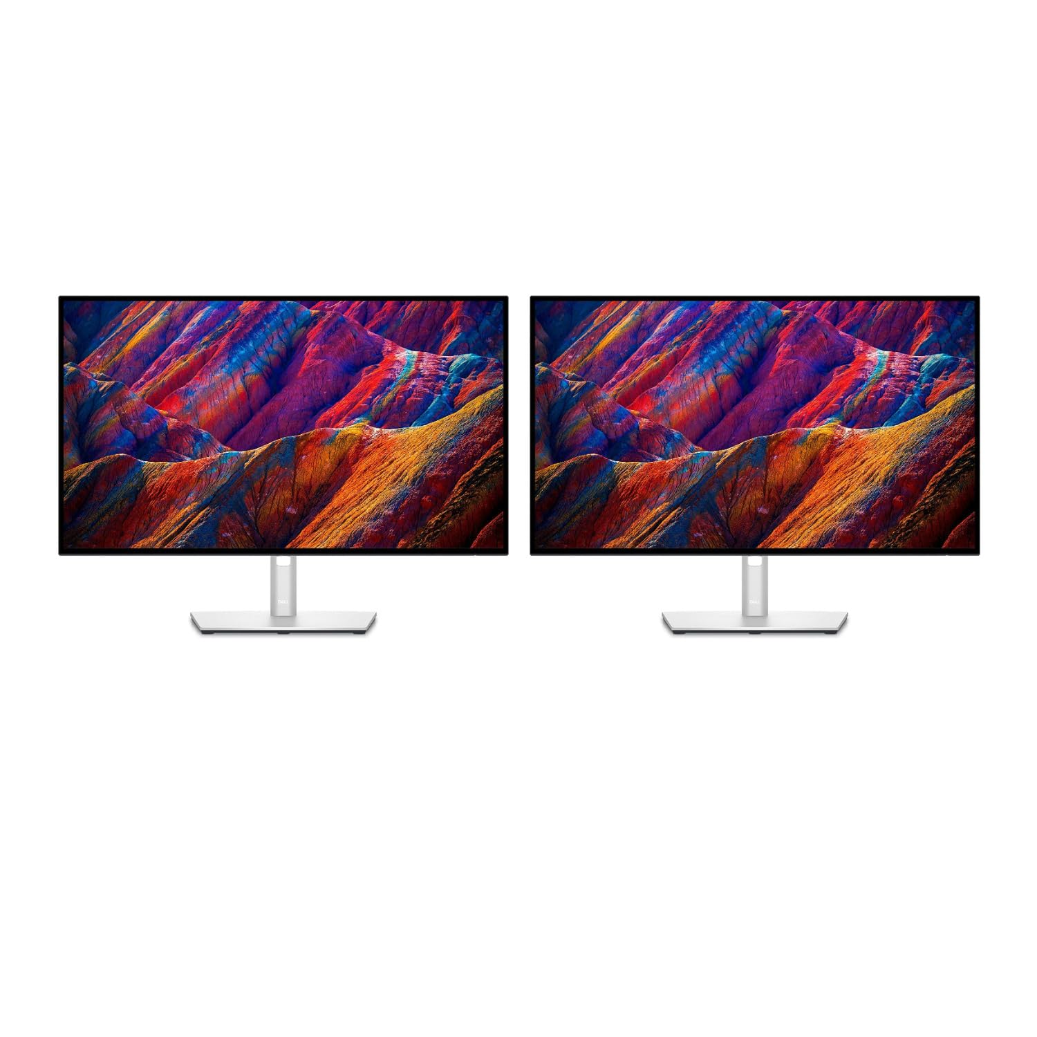 Dell　27インチ 4K USB-C ハブ モニター - U2723QE Amazon.co.jp: Dell U2723QE 27インチ 4K USB-C ハブ モニター
