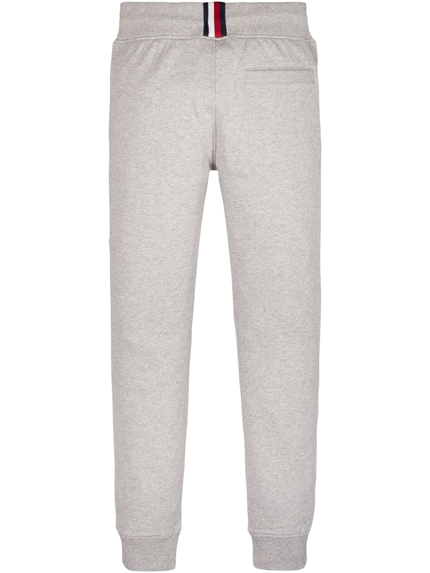 Tommy Hilfiger Essential Sweatpants - Spodnie dresowe Uniseks - dzieci