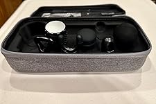 Review Image by Julie and Darrin