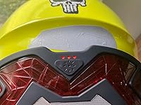 Review Image by Walter Czarnik Walter Czarnik