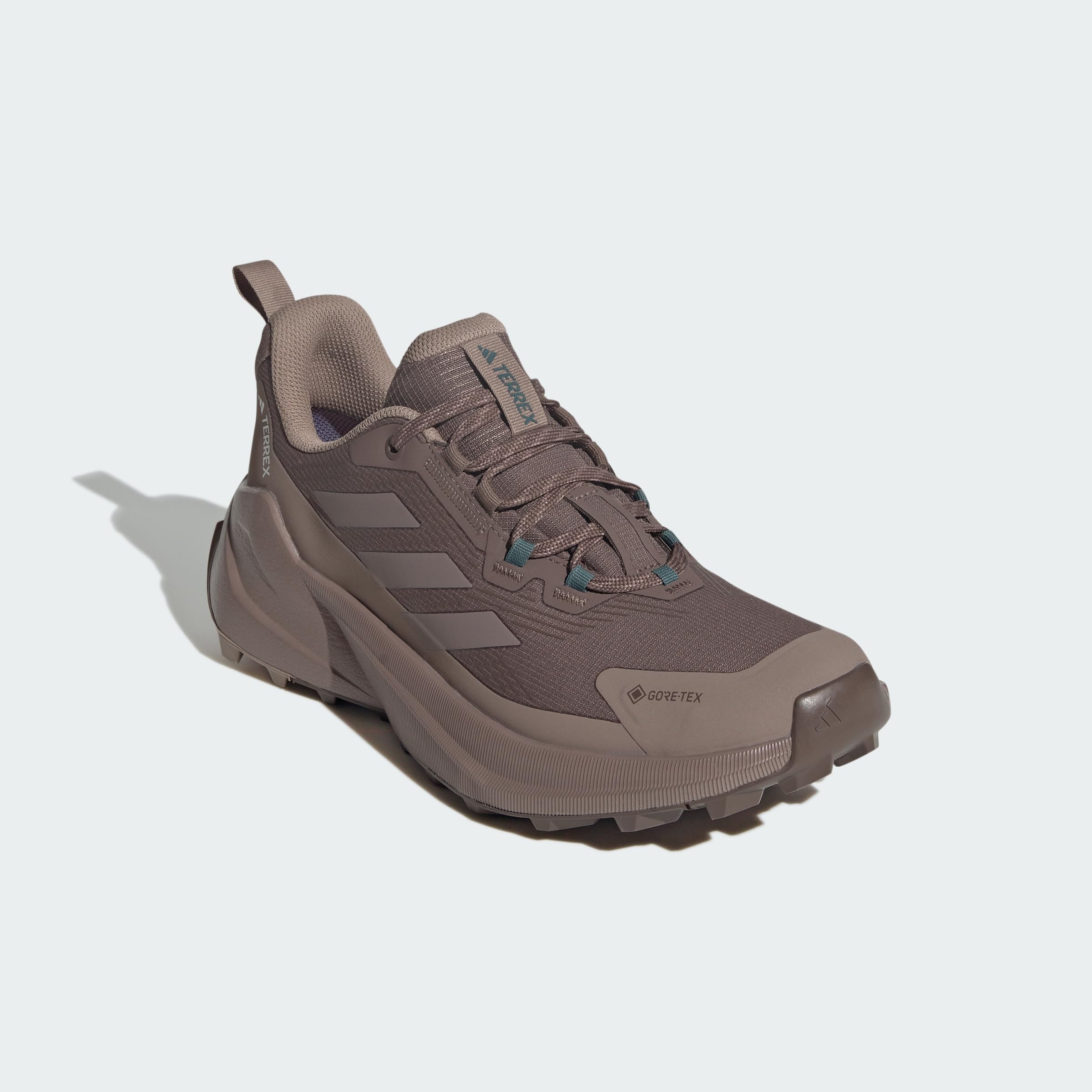 adidas Women's Terrex Trailmaker 2.0 Gore-TEX Wanderschuh