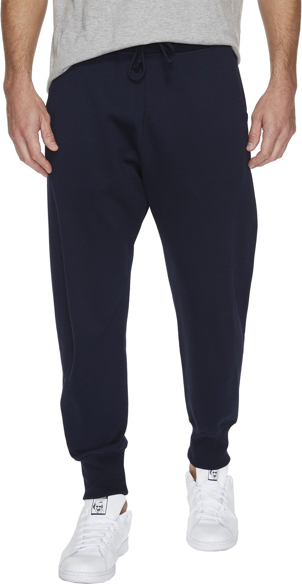 adidas Originals Mens Bottoms X by O Sweatpants