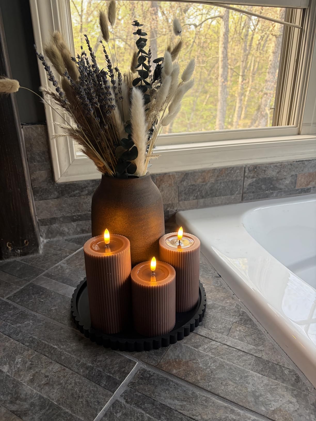Customer Image