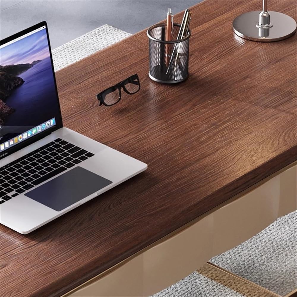 スミス ハトリーズスティック・バスマニック コルクグリップ 2本セット