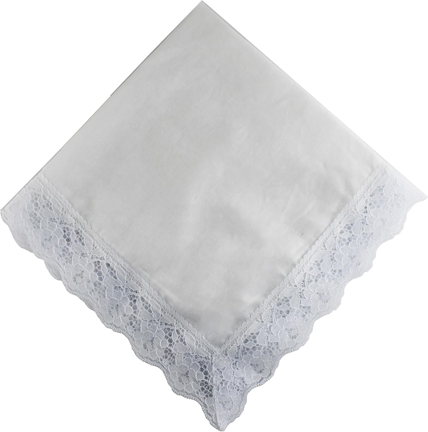 24″ Lap scarf lap scarves with lace trims lap handkerchief Lap covers lap skirts for women in church