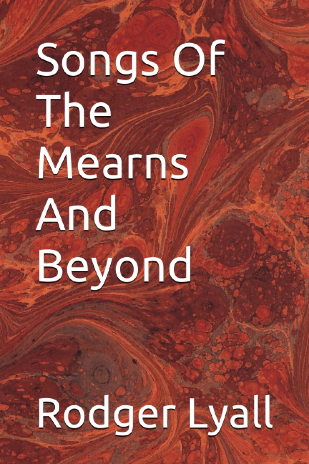 Songs Of The Mearns And Beyond