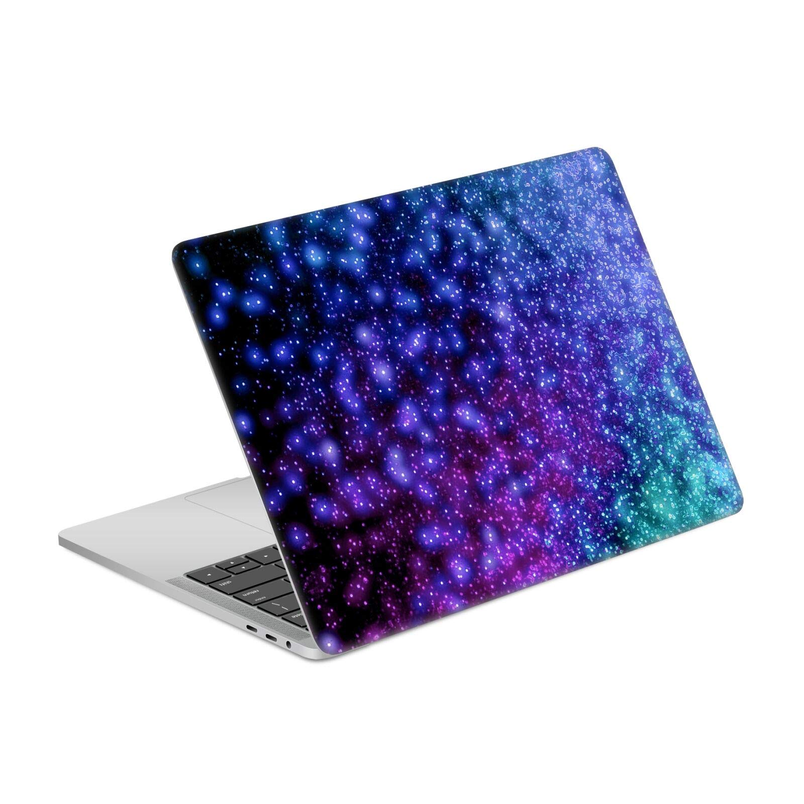 Vinyle MacBook Pro 13 A1708 pour Bureau et Télétravail