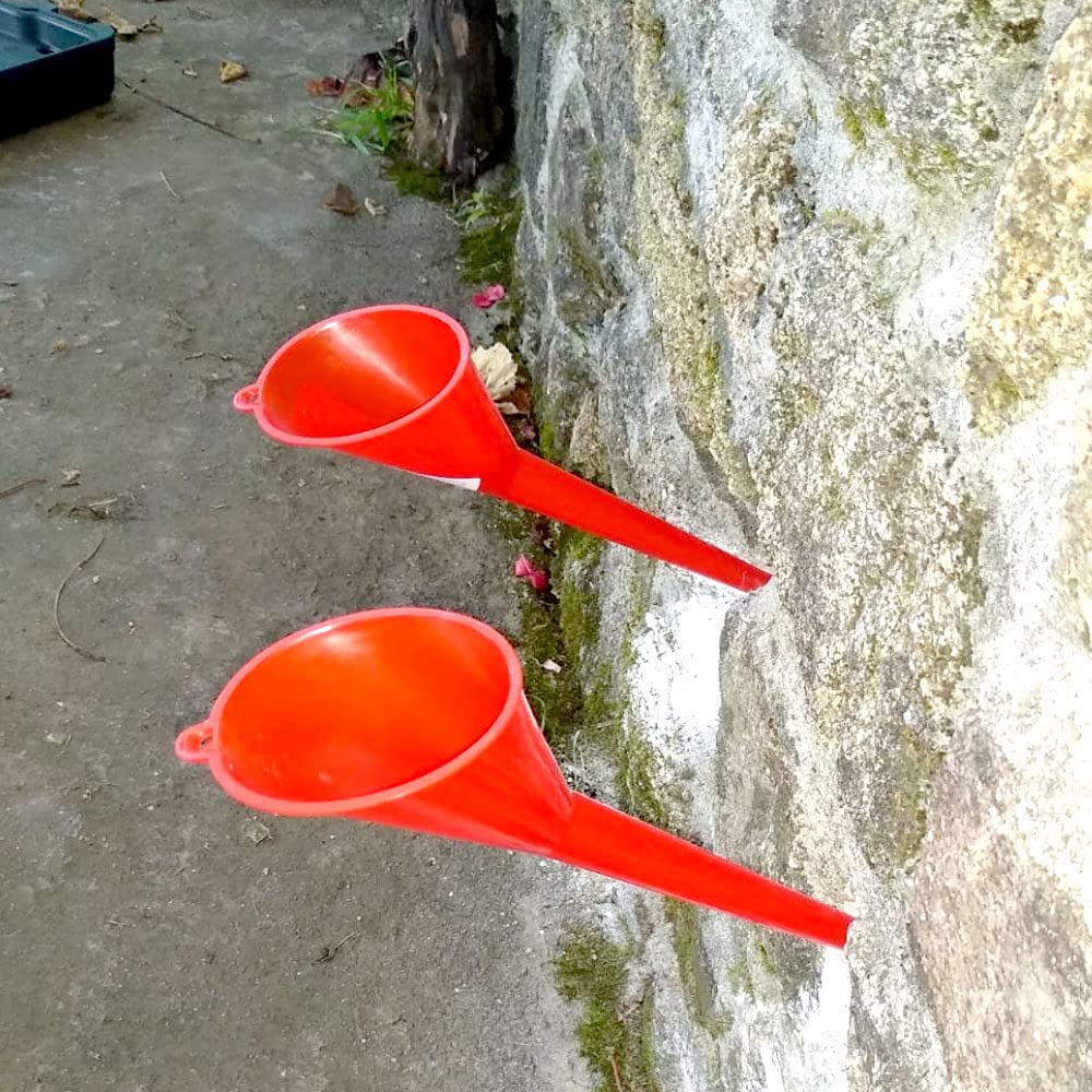 Pack Économique 10 Canules pour injection de liquide capillaire barrière dans les murs - ANTIHUMEDADES