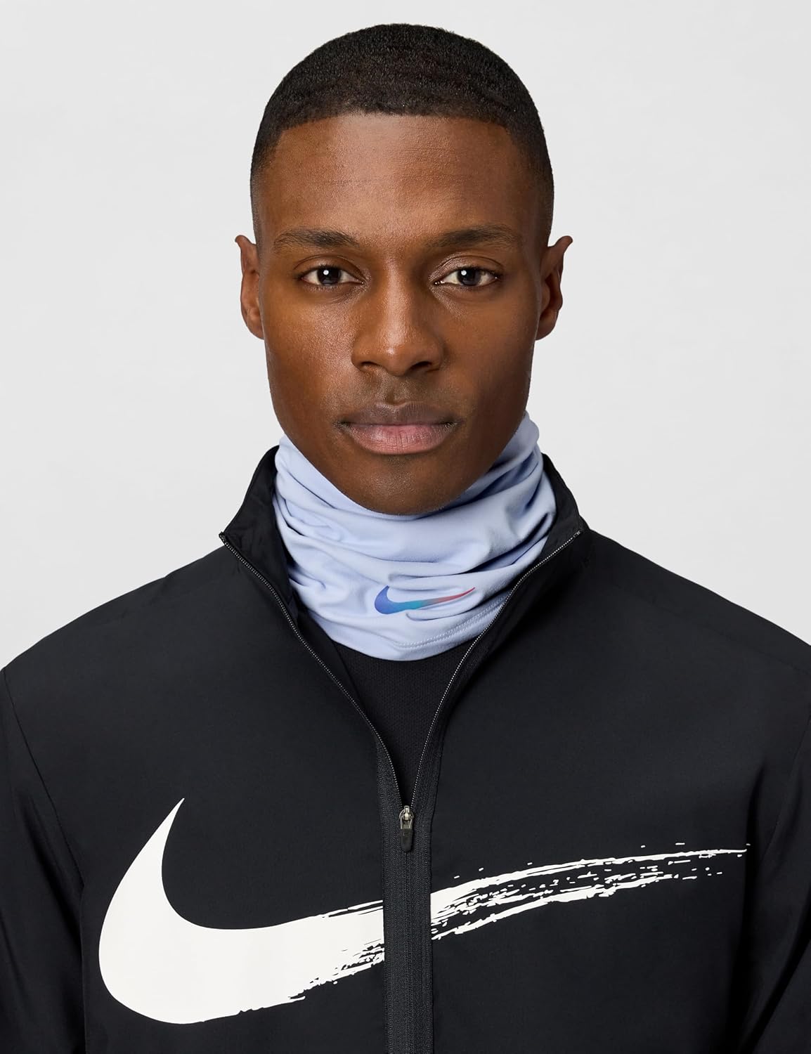 Nike Unisex Adult Dri-FIT Wrap