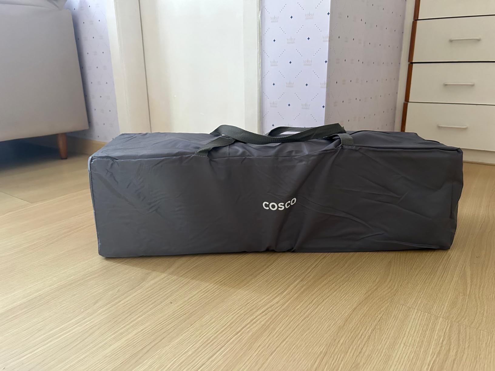 Produto de ótima qualidade