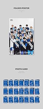 71TE0d886mL._AC_UF350,