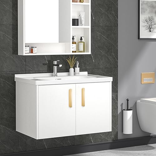 Miniatura 5 de Manijas de gabinete de 6 pulgadas, manijas de cromo pulido, manijas de puerta de gabinete, manijas modernas para gabinetes, pomos de cajón, manijas