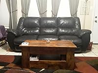 Review Image by Keith Gibson Keith Gibson