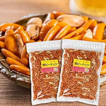 かきぴー 71TE39DQRmL._AC_UF350,