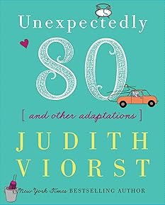 80th Birthday Gift Ideas 15 71TE3GJMNQL. SY289