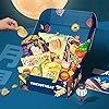 Product Photo 2