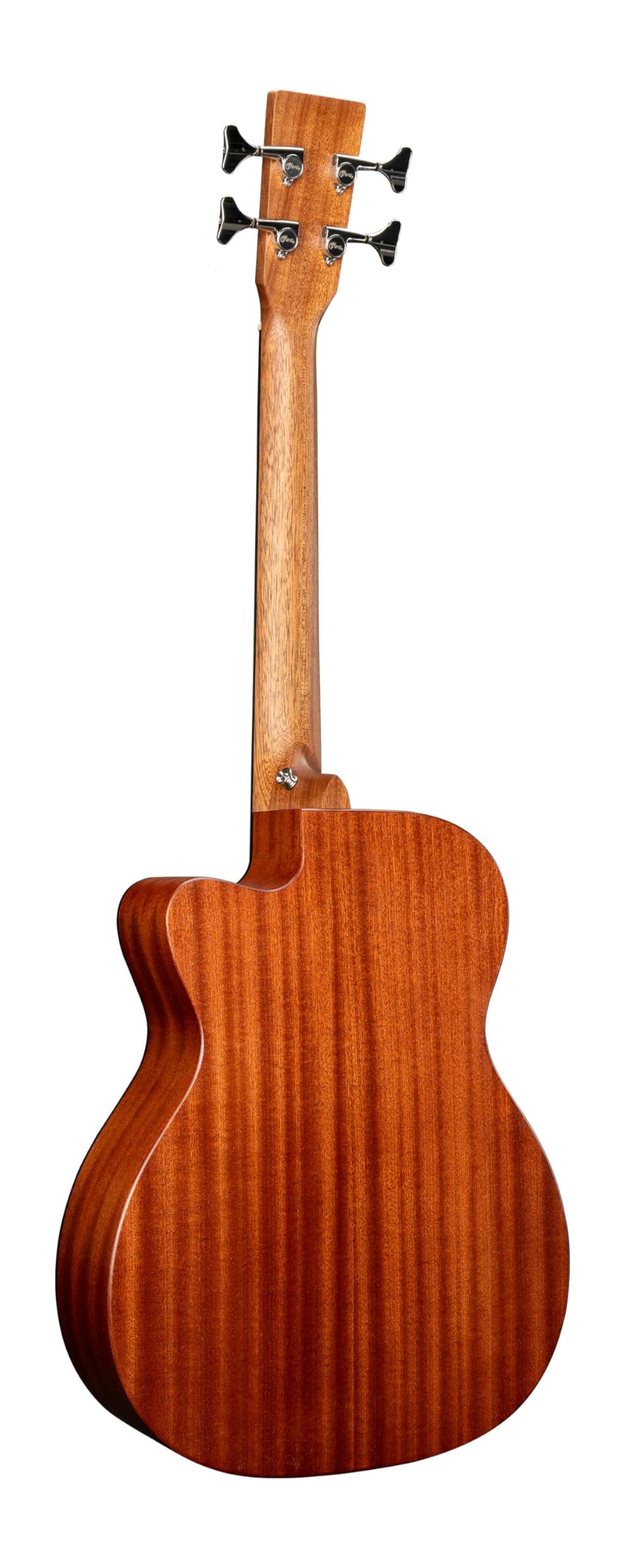 Martin 000C Jr E Bass (Spruce, Right)