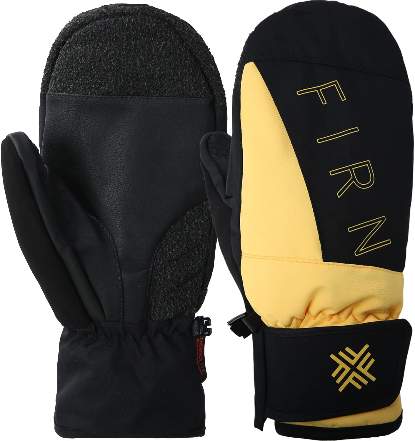 新品 Marmot GORE-TEX スキー グローブ M 手袋 スノボ 防寒 スノボ 新品 Marmot GORE-TEX スキー グローブ M 手袋 スノボ 防寒 スノボ