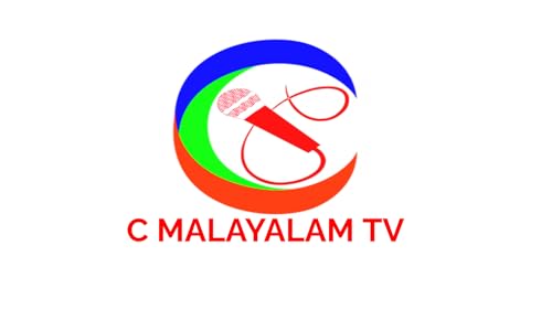 C MALAYALAM TV