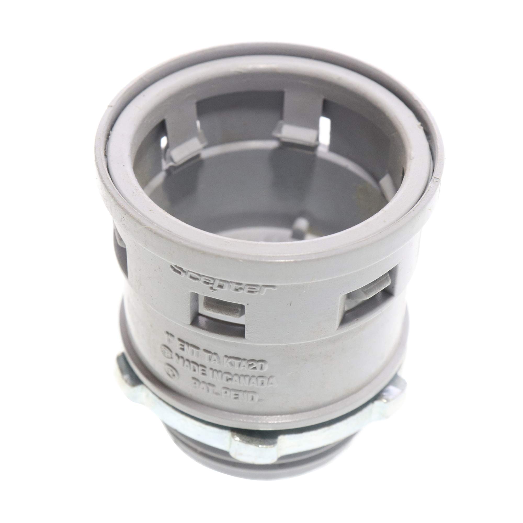 Arlington MK200ASF Mast Kit