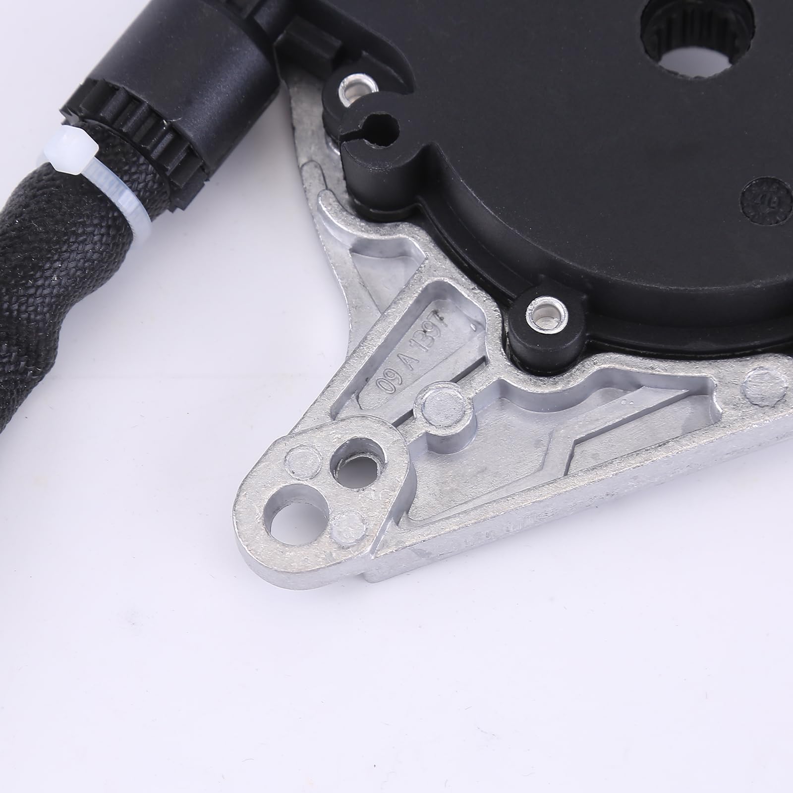 Interruptor de cambio automático compatible con A4 8D 8E 8H A6 4B A8 4D 01V919821B Interruptor de seguridad neutral para coche, sensor de rango de engranajes Interruptor neutro