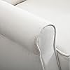 Product Photo 9