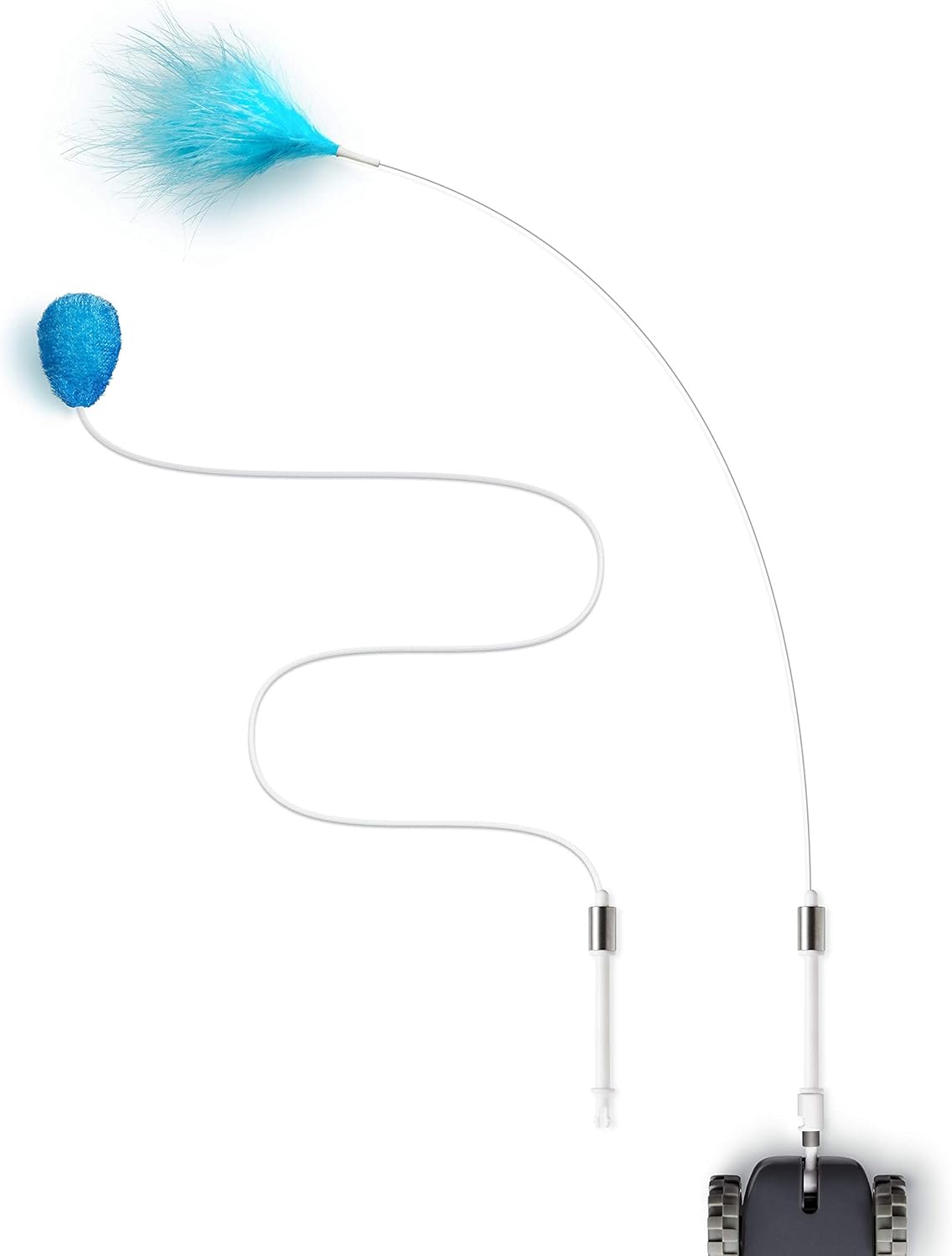 petronics mousr amazon