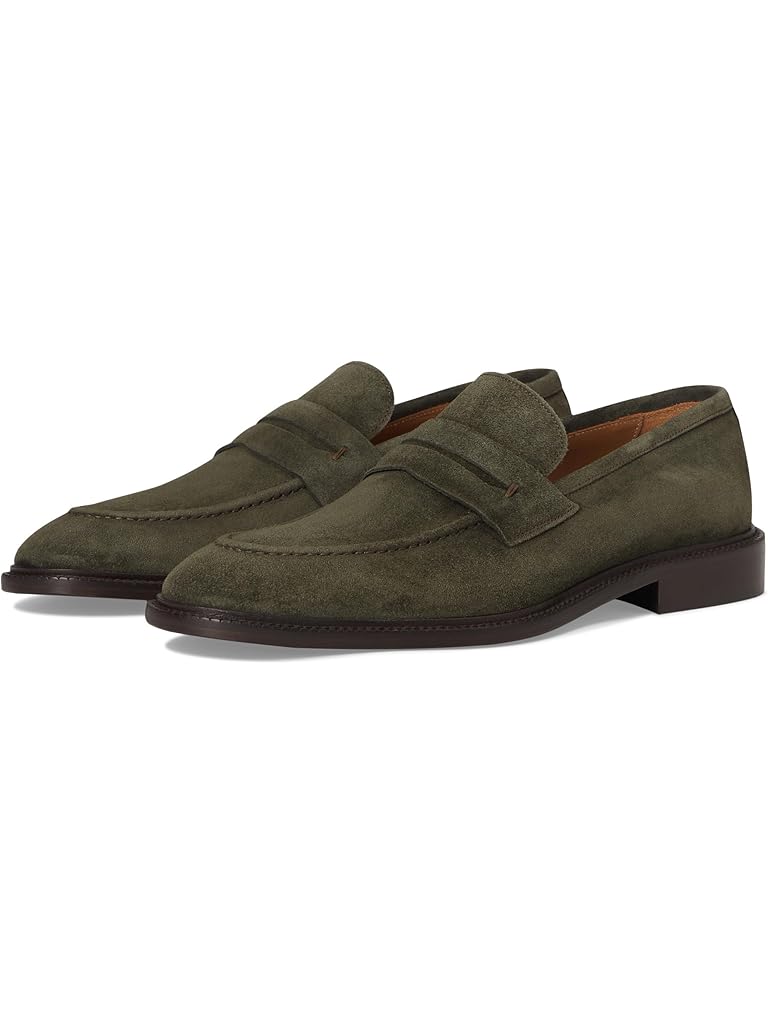 Olive Bruno Magli Venezia