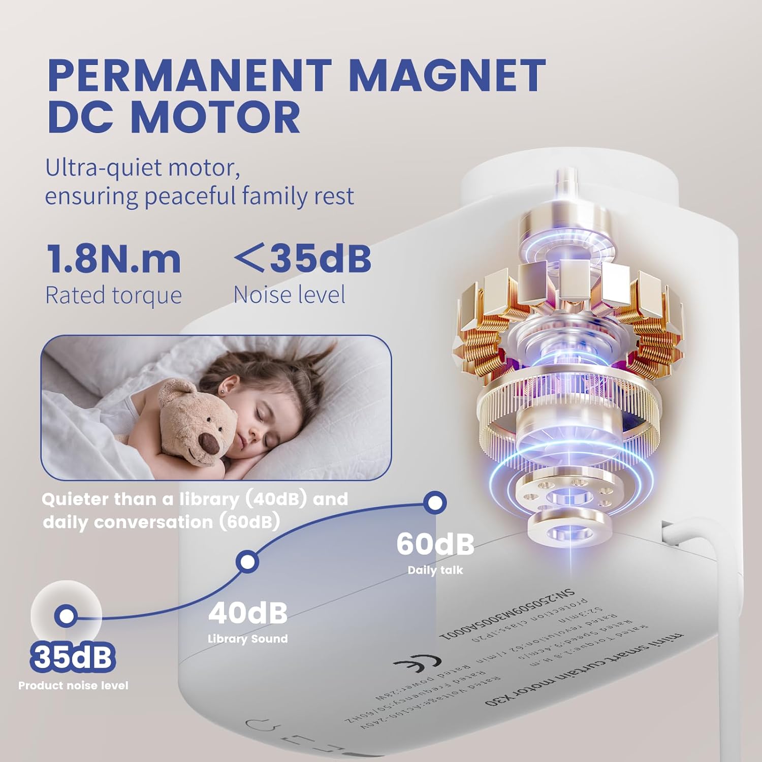 71TE8uXIL7L. AC SL1500