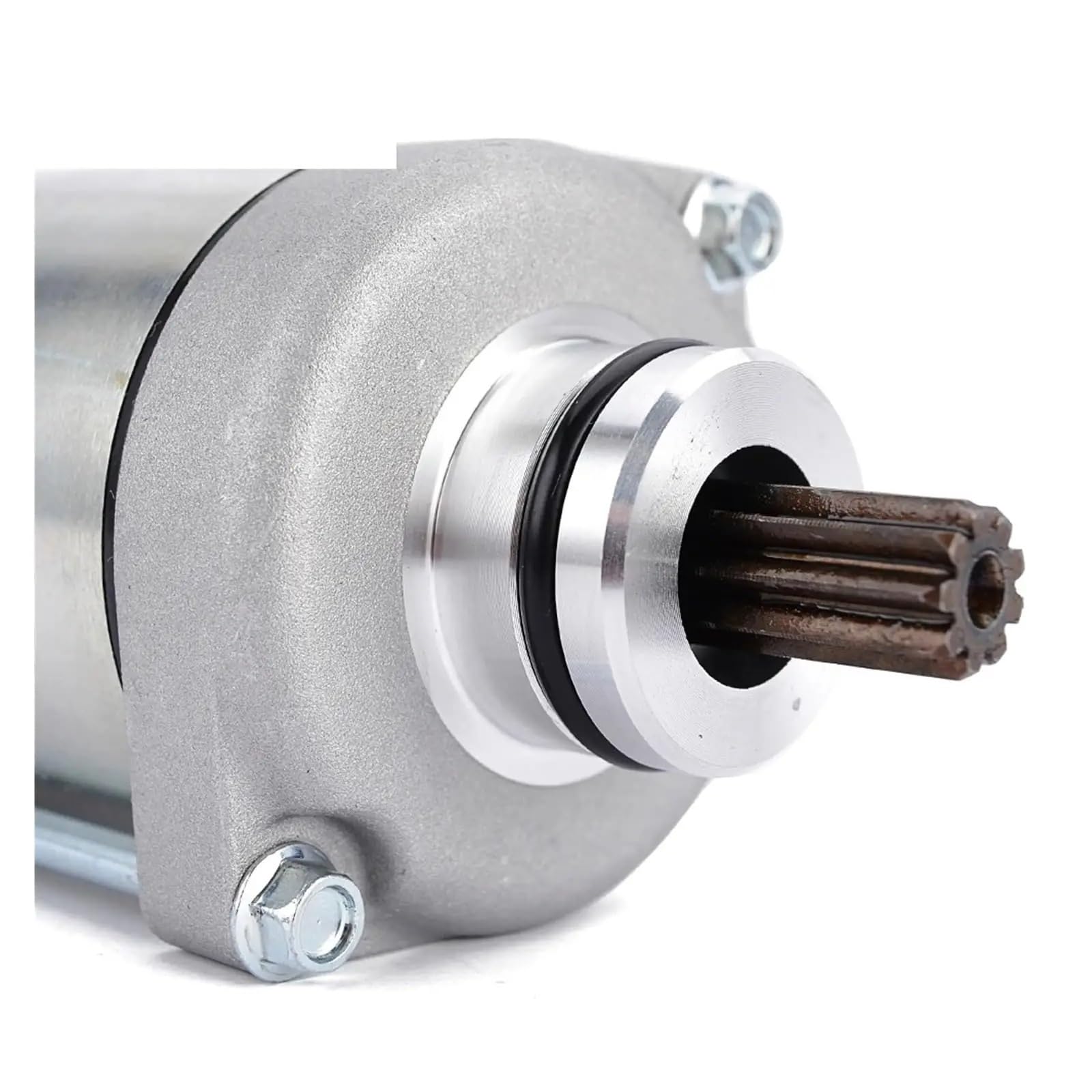Motorino avviamento Per CRF 250 R 2018-2023 Per CRF 250 RX2019-2024 35851-MKE-A11 31200-K95-A41 Motorino Di Avviamento E Relè Solenoide
