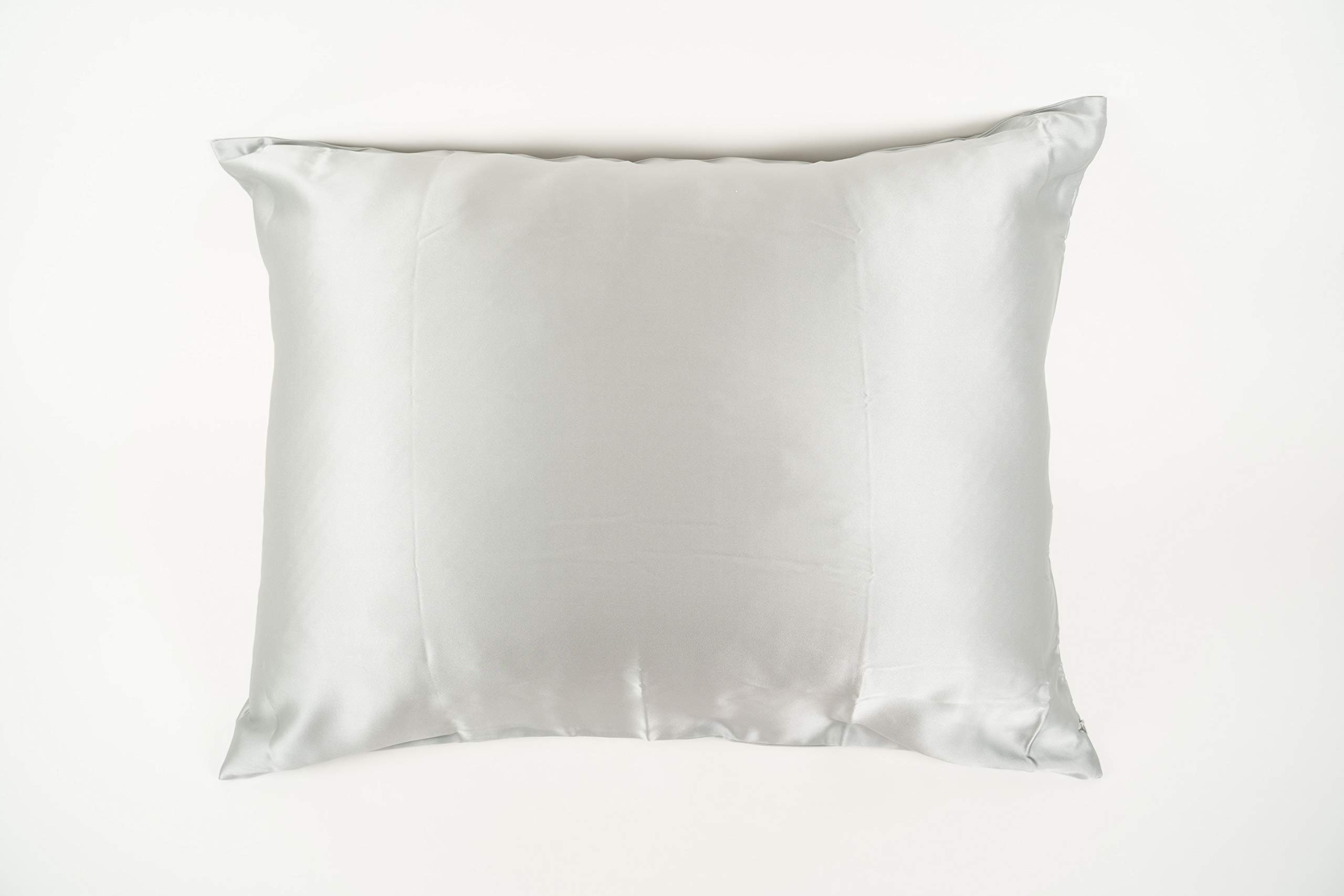 Buy EverSilk by Infinitemoon Original Silk Pillowcase Designed to
