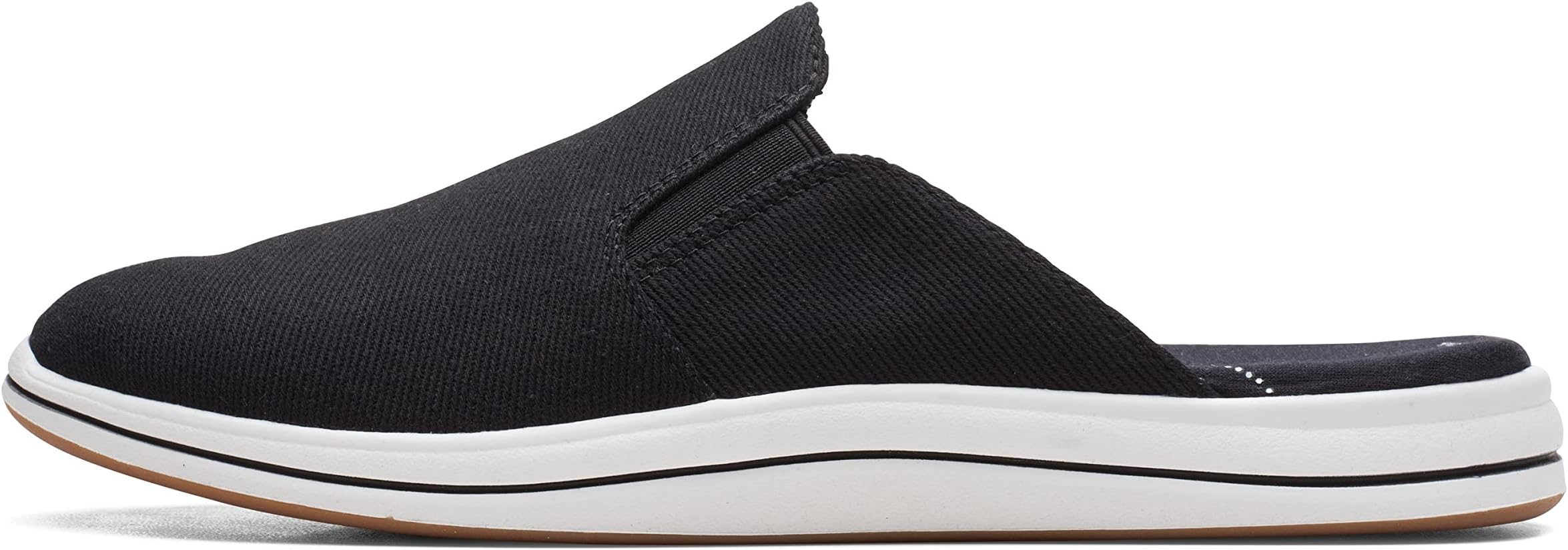 ClarksBreeze Shore womens Mule