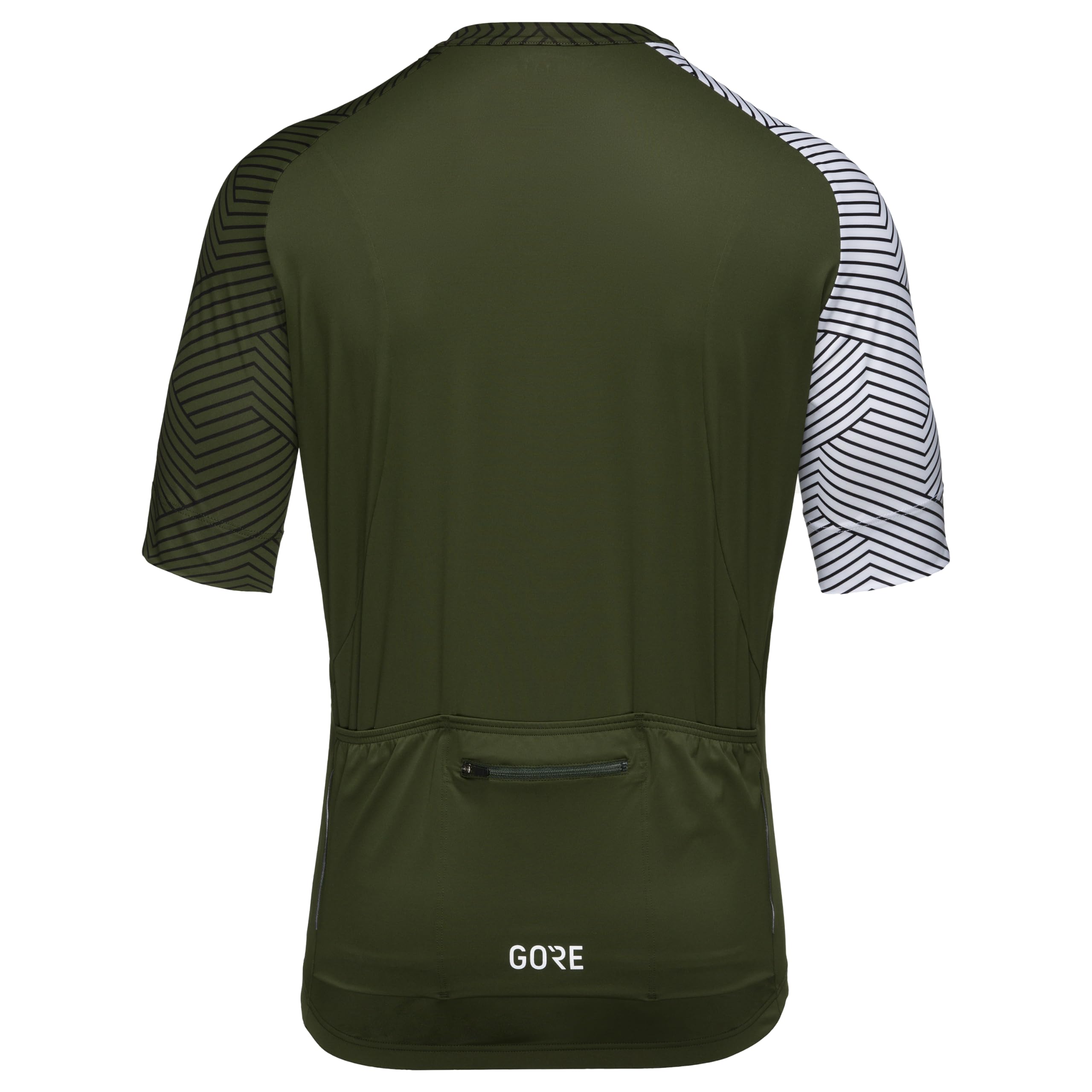 GORE WEAR C5 Jersey