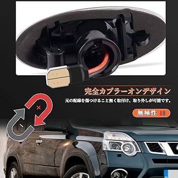 エナジーマーカーセット 蛍光オプテックス2－EZ 3色セット: 本体【公式】ZEBRA