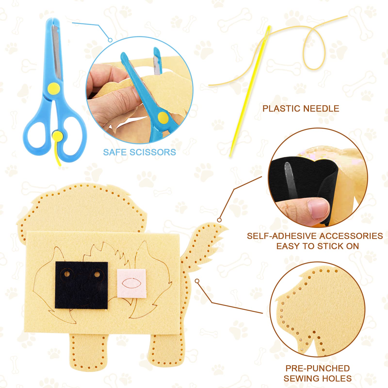 子供の縫いぐるみですfd 子供の縫いぐるみですfd