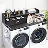 Product Photo 8