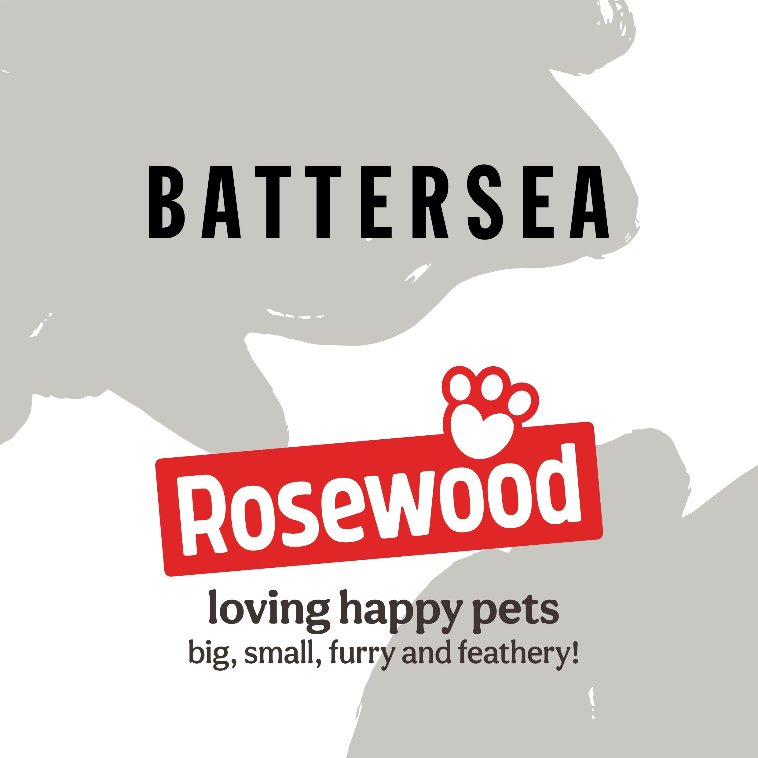 Rosewood Battersea - Lápices de Hierba gatera de Juguete, Juguetes con infusión de Hierba gatera para Gatos y Gatitos, Azul/Verde/Amarillo, Juego Interactivo, 3 cm x 10 cm, Atractivo y Divertido