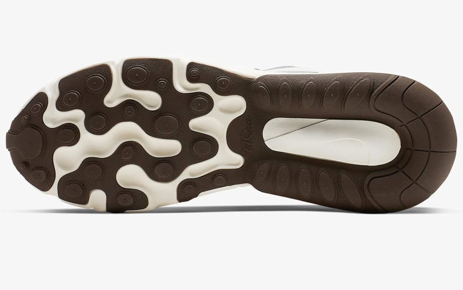 air max 270 size 12.5