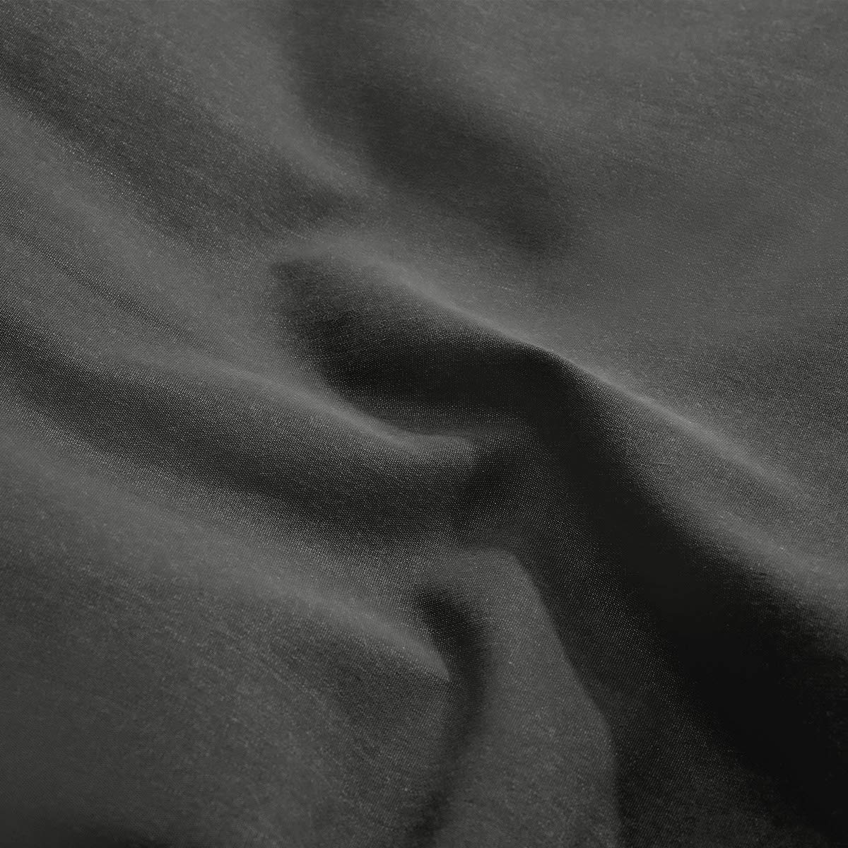 Fatboy [A] Original Floatzac Charcoal [No Amazon]