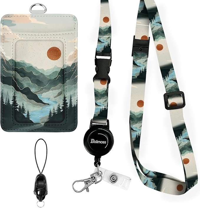 Haute Qualité Badge Handicapé Support - Disponible Dans Une Gamme De Couleurs - Bleu Marine, N/A