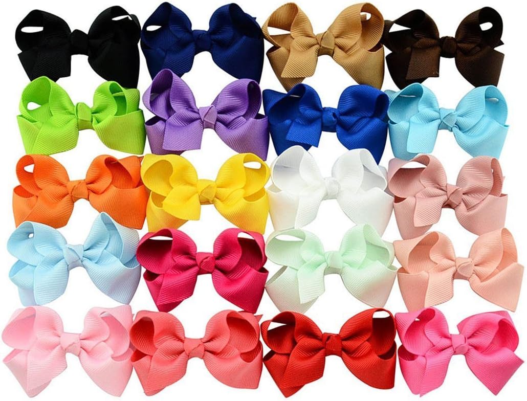 bottiglia d'acqua per capelli sotto i 5 anni