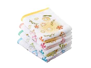 71TEE9jXvML._UF350,350_QL50_.jpg
