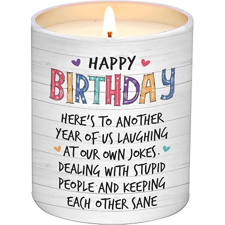 Mug Licorne Best Friend 10oz - Cadeau Pour Meilleure Amie - Gift Base