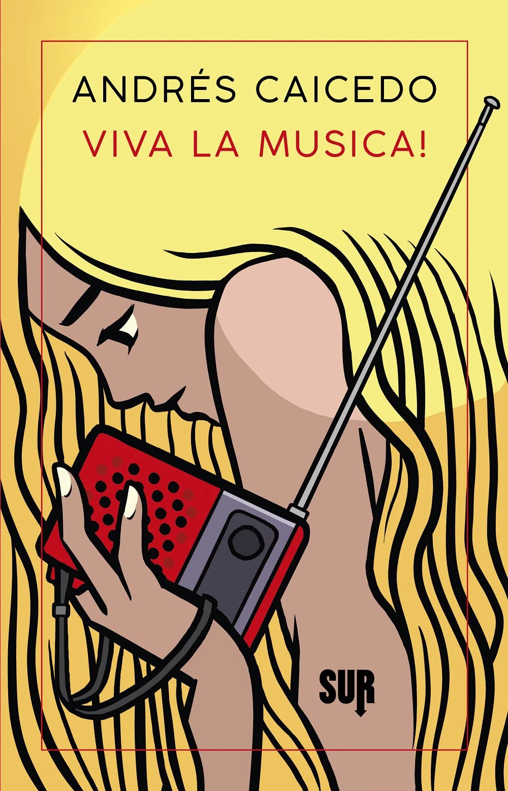 Viva La Musica! - 4