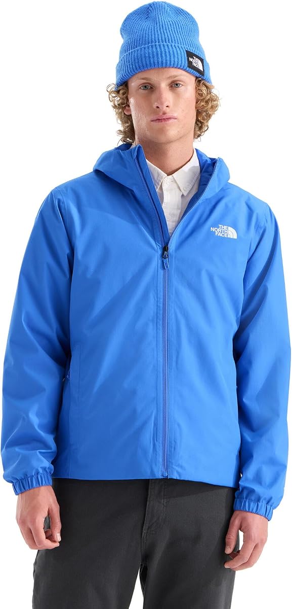 Chaqueta The North Face Quest Mono