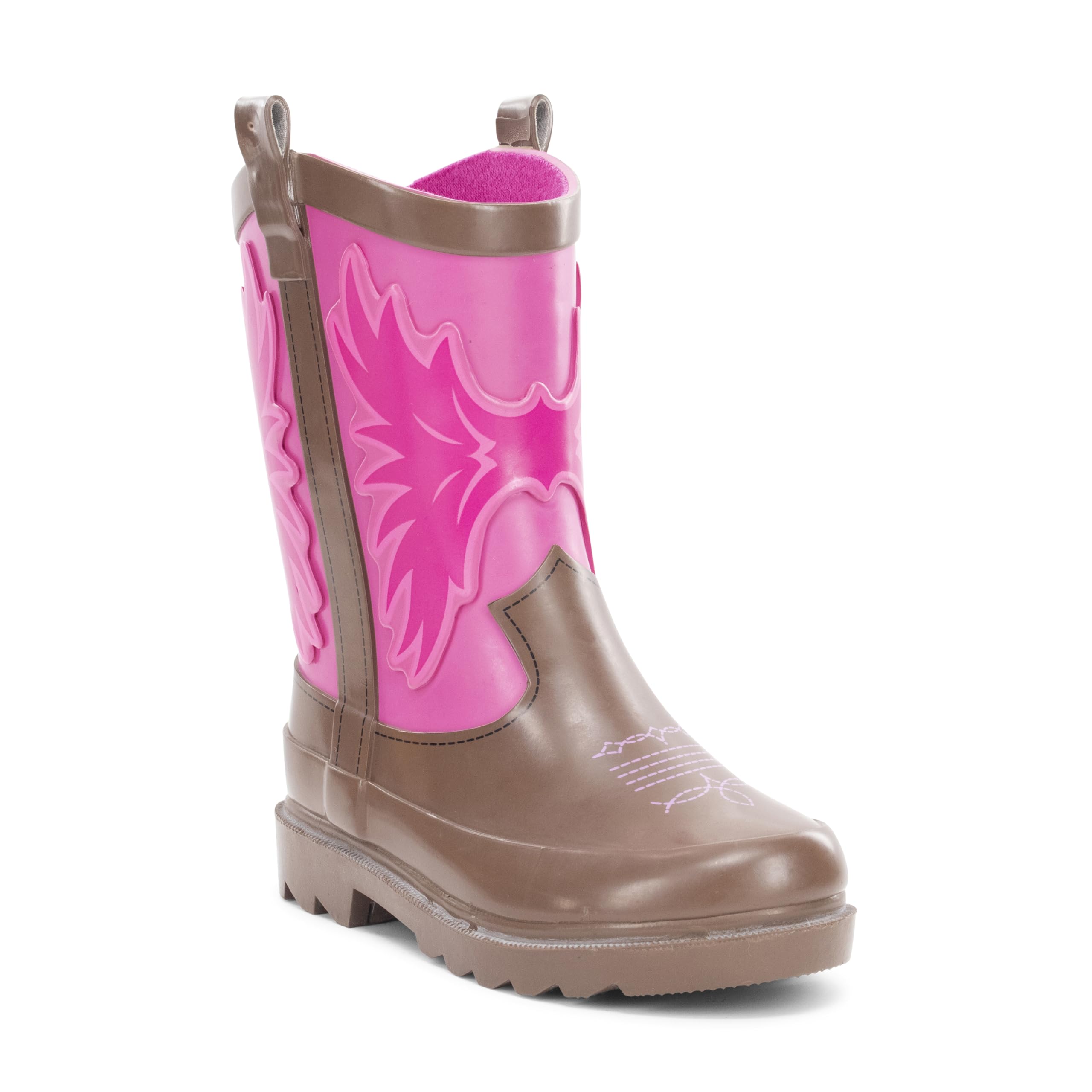 Western Chief Kids Western Rain Boot