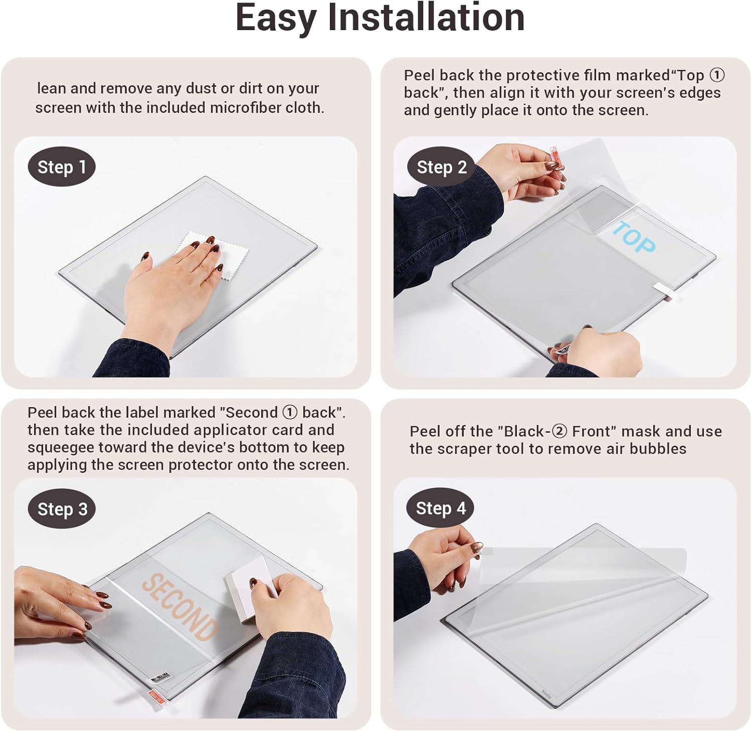https://m.media-amazon.com/images/I/71TEG5We7bL._AC_SL1500_.jpg